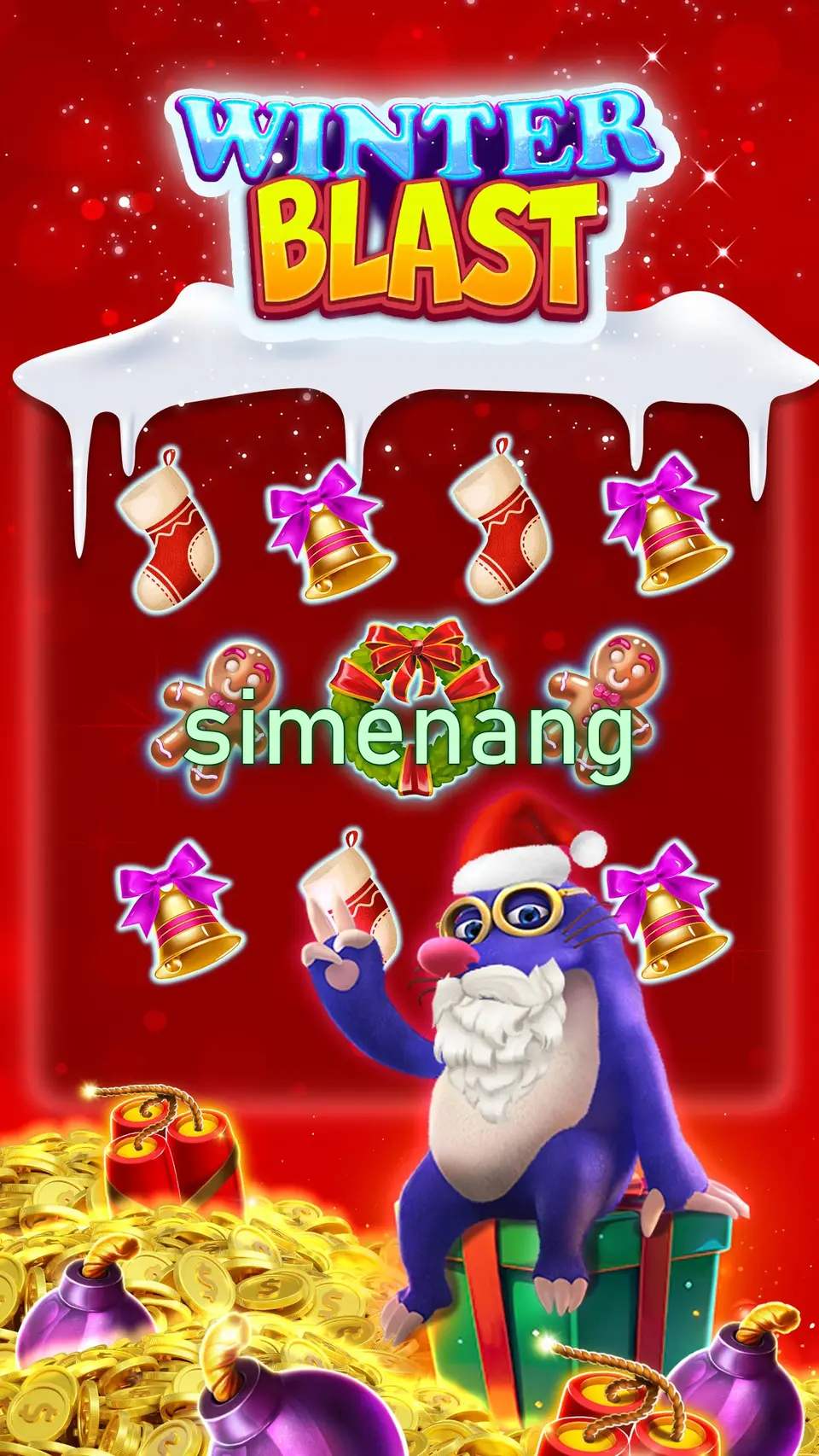 simenang APK
